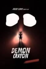 Watch Demon Crayon Nowvideo