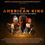 Watch The American King Nowvideo