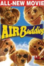 Watch Air Buddies Nowvideo