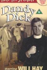 Watch Dandy Dick Nowvideo