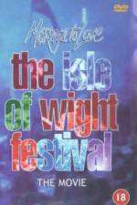 Watch Message to Love The Isle of Wight Festival Nowvideo