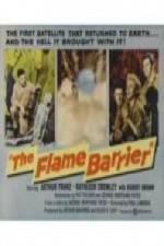Watch The Flame Barrier Nowvideo