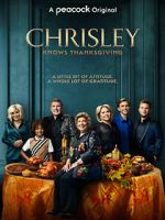 Watch Chrisley Knows Thanksgiving (TV Special 2021) Nowvideo