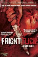 Watch Fright Flick Nowvideo