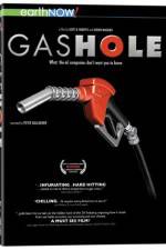 Watch GasHole Nowvideo
