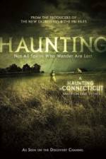 Watch Discovery Channel: The Haunting In Connecticut Nowvideo