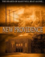 Watch New Providence Nowvideo