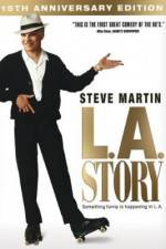 Watch LA Story Nowvideo