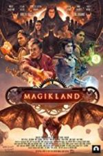 Watch Magikland Nowvideo