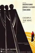 Watch Oedipus the King Nowvideo