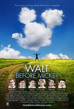 Watch Walt Before Mickey Nowvideo