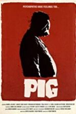 Watch Pig Nowvideo
