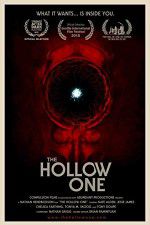 Watch The Hollow One Nowvideo