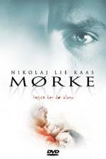 Watch Morke Nowvideo