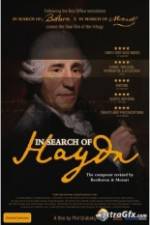 Watch In Search of Haydn Nowvideo