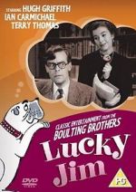 Watch Lucky Jim Nowvideo