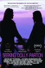 Watch Seeking Dolly Parton Nowvideo
