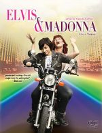 Watch Elvis & Madonna Nowvideo