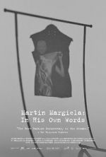 Watch Martin Margiela: In His Own Words Nowvideo