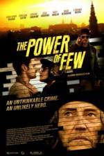 Watch The Power of Few Nowvideo