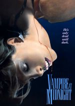 Watch Vampire at Midnight Nowvideo