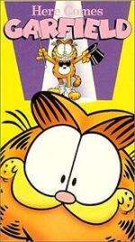 Watch Here Comes Garfield (TV Short 1982) Nowvideo