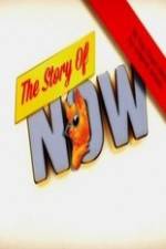 Watch The Story of Now Nowvideo