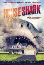 Watch House Shark Nowvideo