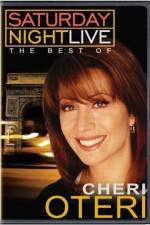 Watch Saturday Night Live The Best of Cheri Oteri Putlocker