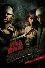 Watch Viva Riva Nowvideo