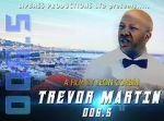 Watch Trevor Martin 006.5 Nowvideo