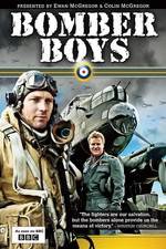 Watch Bomber Boys Nowvideo
