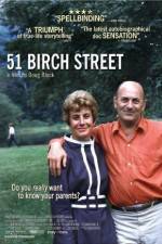 Watch 51 Birch Street Nowvideo