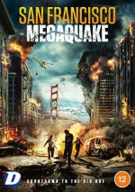 Watch 20.0 Megaquake Nowvideo