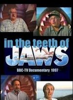 Watch In the Teeth of Jaws Nowvideo