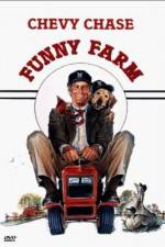 Watch Funny Farm Nowvideo