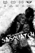 Watch The Unwonted Sasquatch Nowvideo