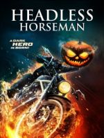 Watch Headless Horseman Nowvideo
