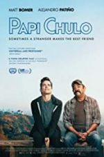 Watch Papi Chulo Nowvideo