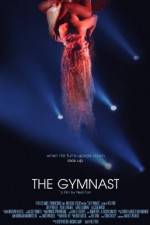Watch The Gymnast Nowvideo