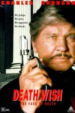 Watch Death Wish 5: The Face of Death Nowvideo