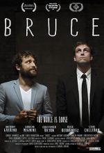 Watch Bruce Nowvideo