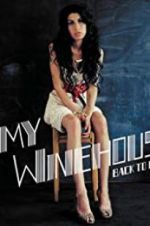 Watch Amy Winehouse: Back to Black Nowvideo