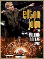 Watch The Million Dollar Piano Nowvideo