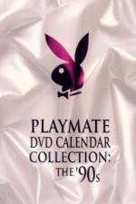 Watch Playboy Video Playmate Calendar 1991 Nowvideo