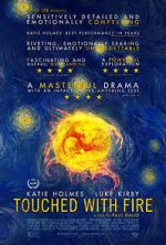 Watch Touched with Fire Nowvideo