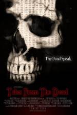 Watch Tales from the Dead Nowvideo