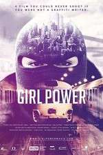 Watch Girl Power Nowvideo