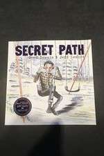 Watch Secret Path Nowvideo