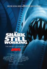 Watch The Shark Is Still Working: The Impact & Legacy of \'Jaws\' Nowvideo